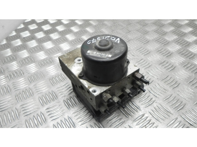 Блок управления АБС P04721284AB, VD21570   Chrysler Voyager