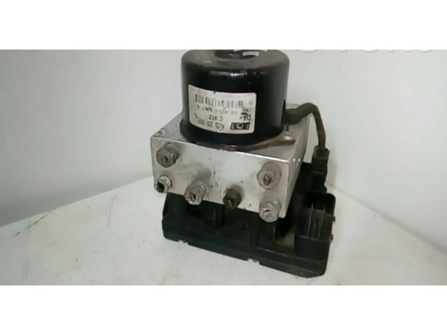 Jednotka ABS 10020401674 Fiat Bravo - Brava 1995