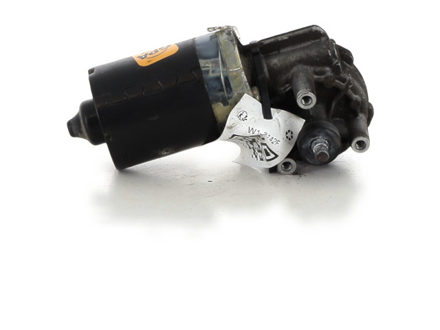 Моторчик дворников 6405J5, W1-3142F Citroen Berlingo