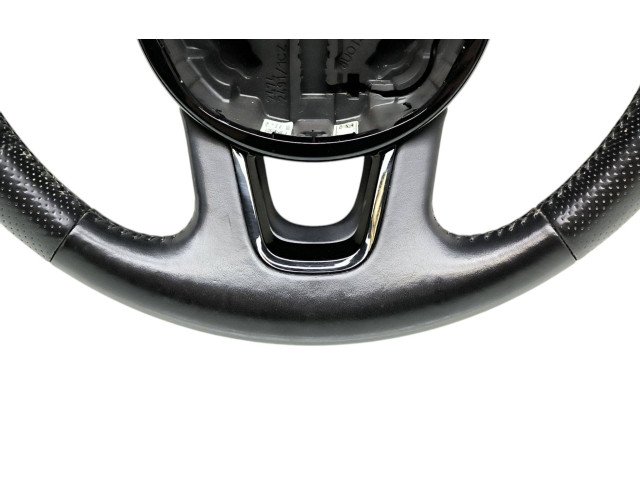 Volant Audi Q7 4L 2011 4L0419091AJ