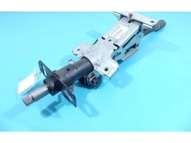    Рулевая рейка 30665350, IMPRK1305119   Volvo XC90 2007 - 2014 года