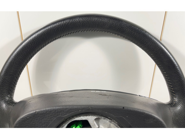 Руль Volvo XC90  2003 - 2006 года 14926      