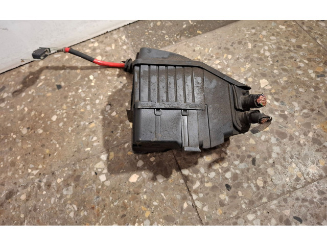 Блок предохранителей 31337340, 6G9T14A067 Volvo S60