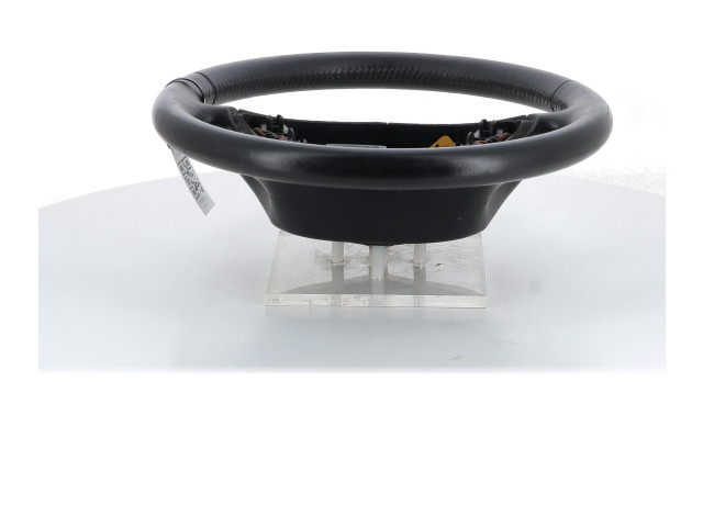 Руль Citroen C8   -  года 4109KQ      