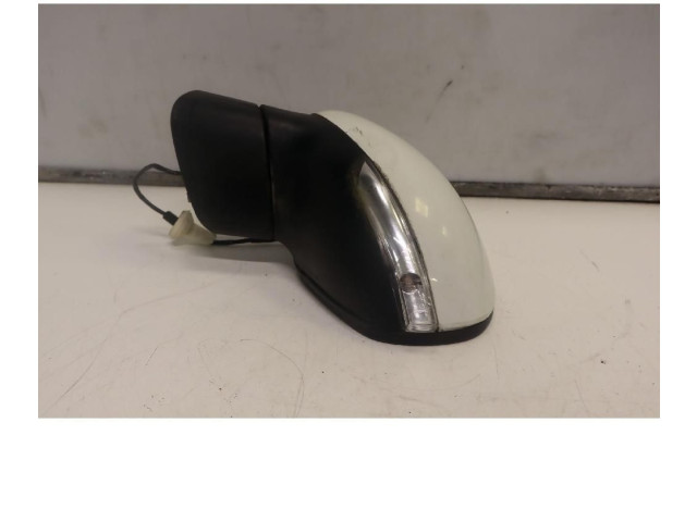 Зеркало электрическое        Fiat 500X  2014 -  года   