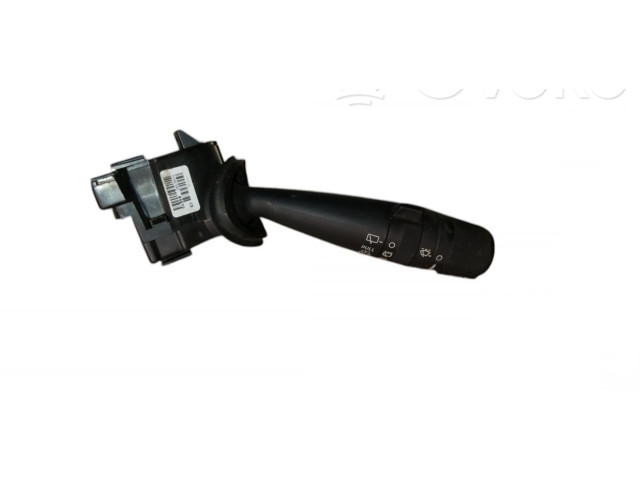 Переключатель дворников 214867207   Jeep Compass