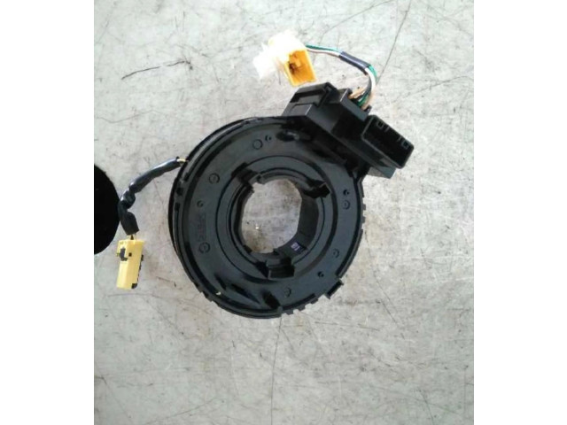 Подрулевой шлейф SRS    Honda Jazz