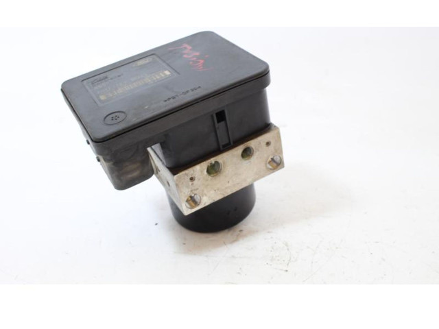 Блок АБС Ford Fusion 2002 - 2005 года