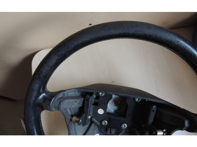 Volant Saab 9-3 Ver1 2000 SAAA63