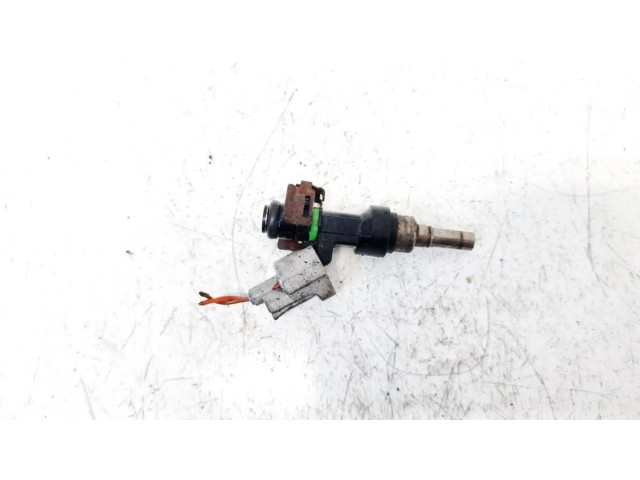 Vstřikovač fby1160, 6006627 Nissan Note (E11) pro benzínový motor 1.6