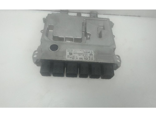 Řídící jednotka A6549004400 Mercedes-Benz Vito Viano W447 2014