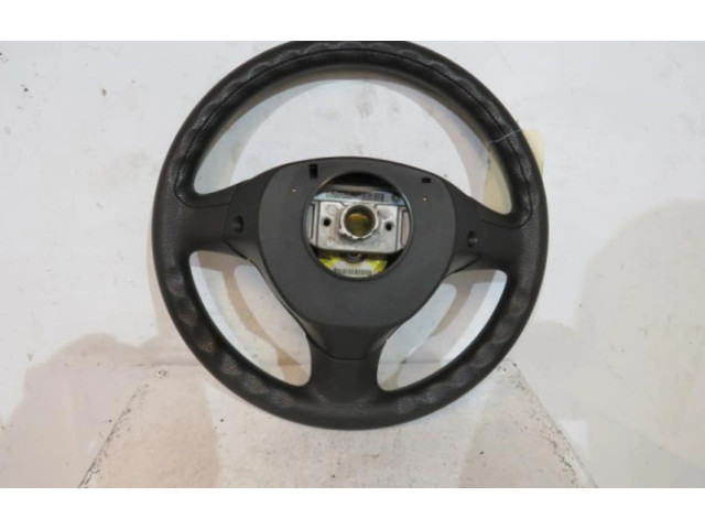 Volant Suzuki Ignis 2003 4811086G01S1S