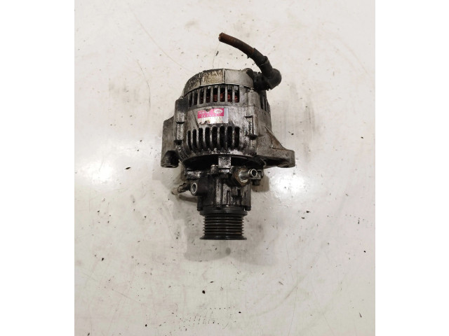 Шатун 1002132530, GRR6999 Land Rover Discovery