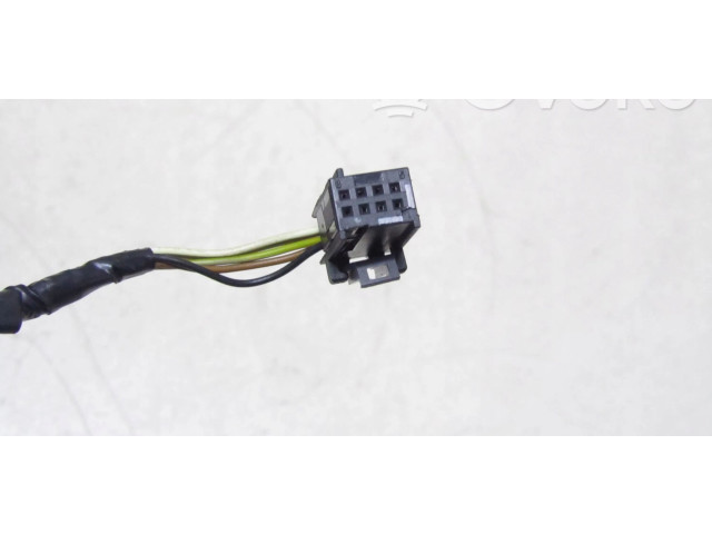 Зеркало электрическое Lancia Delta - года