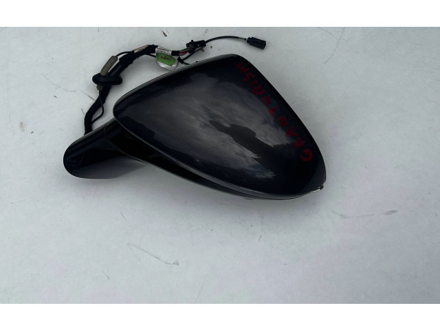 Зеркало электрическое Maserati GranTurismo II 2023 - года