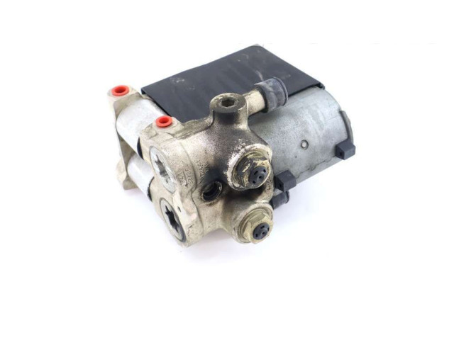 Блок управления АБС 6819092   Volvo 960