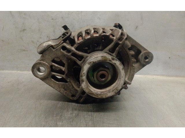 Генератор 270600Q011, MS1022118731   Citroen C1      