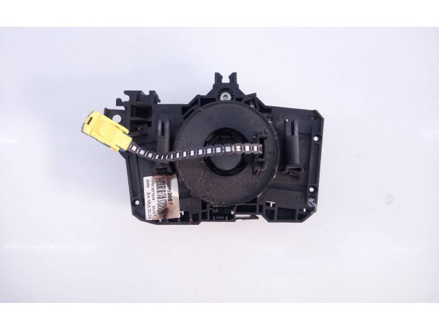 Подушка безопасности водителя 8200792587, N901057668 Dacia Logan Pick-Up