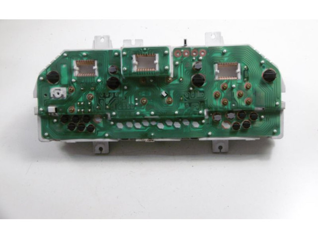 Přístrojová deska KIA Joice 2000 94000-M3100J0, 94000-M3100J0