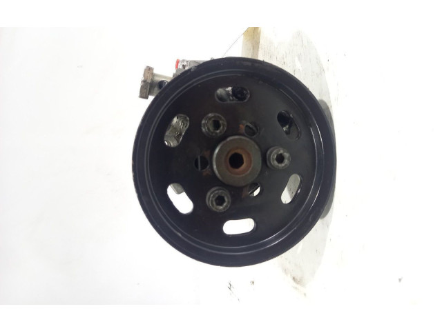 Турбина 7690955102, 8D0145156T   Audi A4 S4 B5 8D    