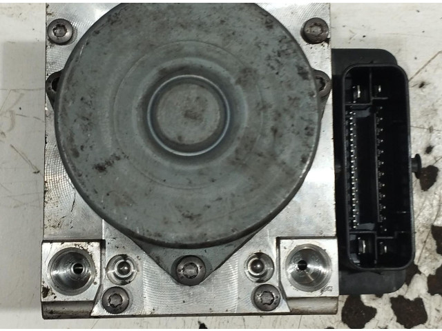 Блок АБС 51879973, 51879973 Fiat 500L 2013 - года