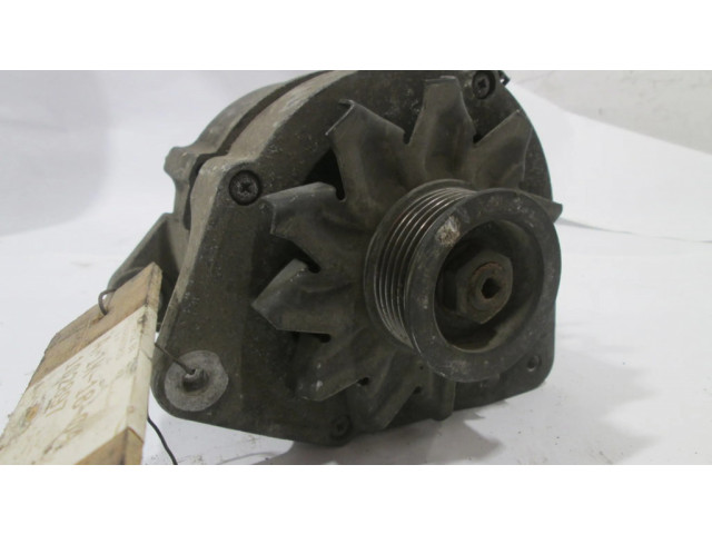 Компрессор (насос) кондиционера воздуха