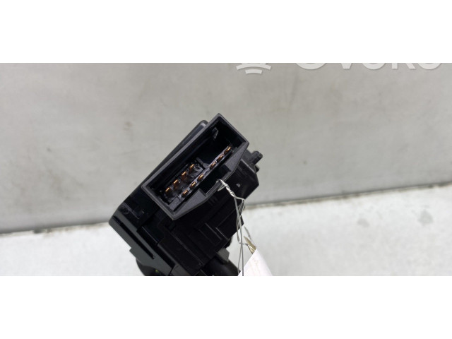 Ручка стеклоочистителей 93420B9660   Hyundai i10