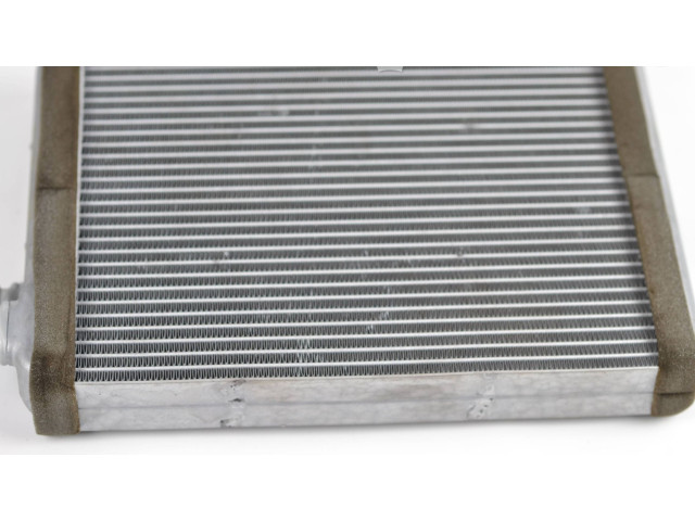 Čerpadlo oleje Audi A4 S4 B8 8K