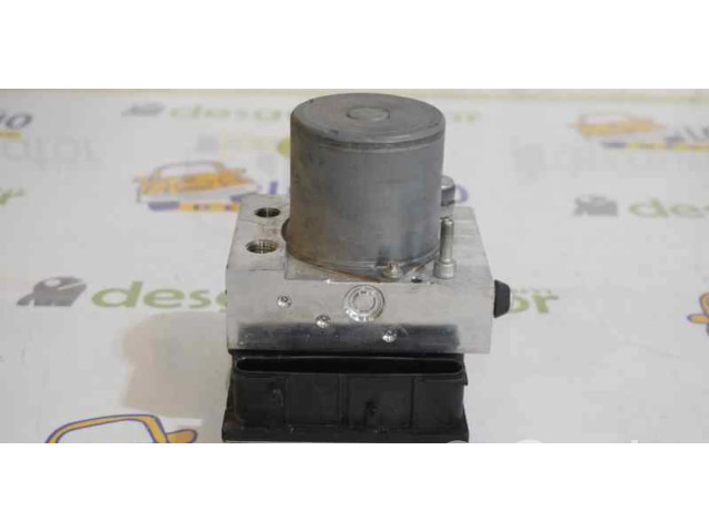 Jednotka ABS LR019347, 7H422C353AA Land Rover Range Rover Sport L320 2005