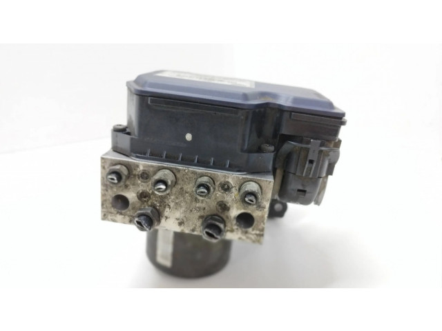 Блок АБС CG912C405CC, 54085966D   Ford  Galaxy  2006-2015 года