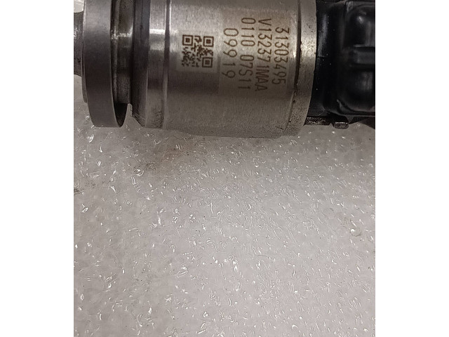 Форсунка 31303495    Volvo XC90   