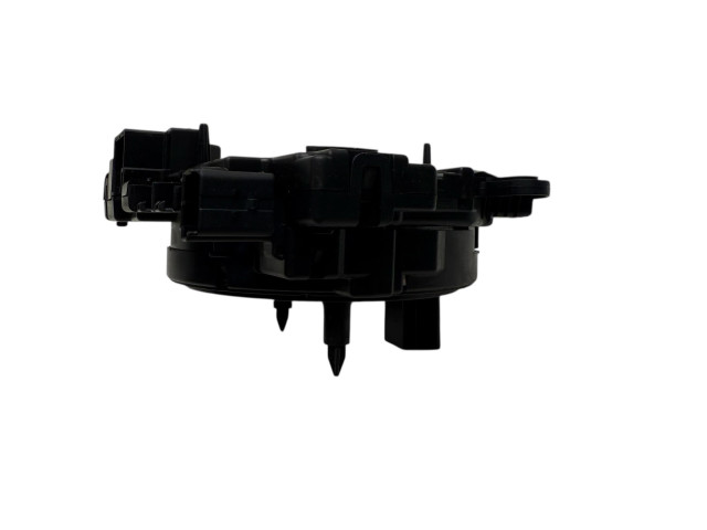 Подрулевой шлейф SRS 5K0953569AF, 02072014   Volkswagen Caddy