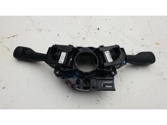 Подрулевой переключатель 8376445, 61318376445 BMW 3 E46