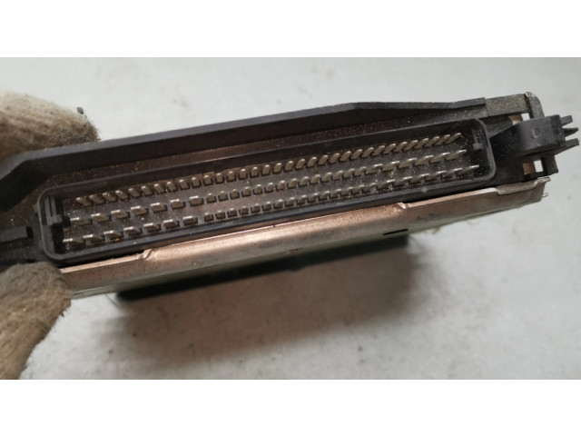 Řídící jednotka 1429884, 0261203474 BMW 7 E38 1998