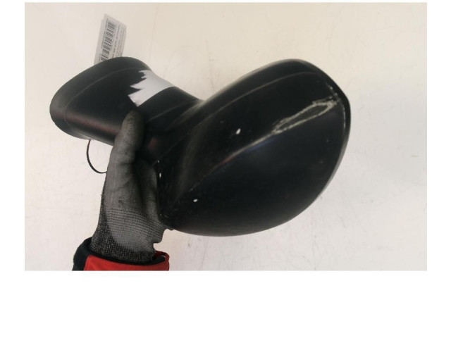 Зеркало электрическое        Fiat Grande Punto   -  года   