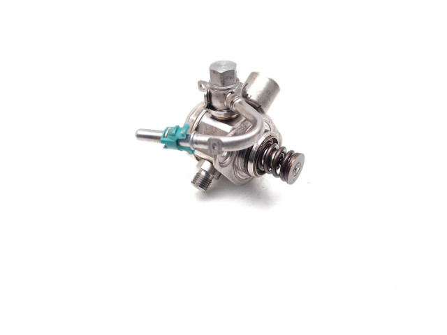 Vstřikovací čerpadlo 16780-5AZ-E010-M5, 0261520533 Honda Civic X P10A2