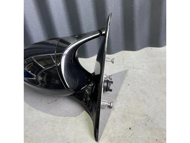 Zpětné zrcátko BMW M3 e92 2008 F0149106D668B, F0449106D6688