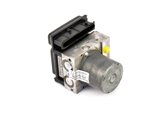 Jednotka ABS A0064316312, 0265230373 Mercedes-enz B W245 2010