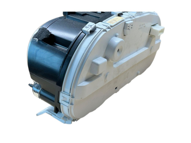 Панель приборов 769166220H, 528060H Citroen C-Crosser