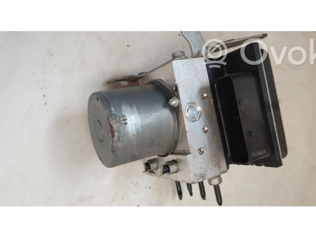 Jednotka ABS 6798989 BMW X1 E84 2010