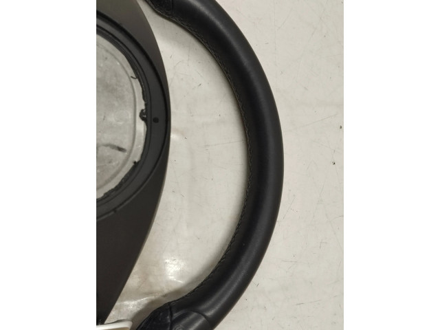 Volant Mercedes-Benz GLE (W166 - C292) 2017 A0024602203