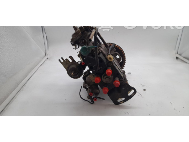 Топливный насос 1047458691   Hyundai Sonata