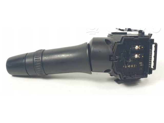 Ручка стеклоочистителей E532016 Mitsubishi Outlander