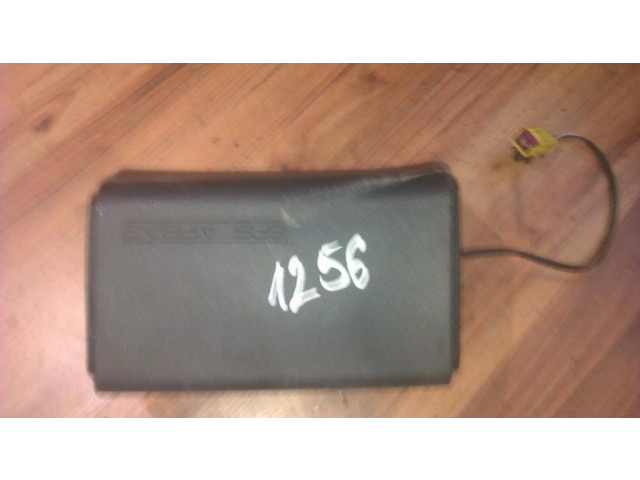 Подушка безопасности пассажира 1508260610 Alfa Romeo 145 - 146