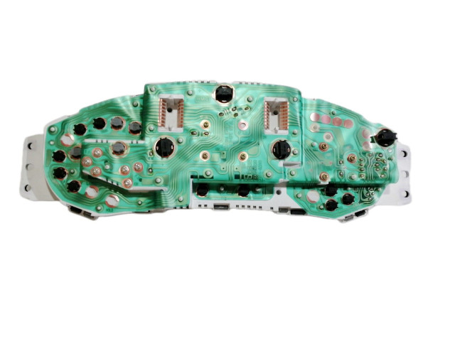 Панель приборов 9400327120, 78816310 Hyundai Coupe