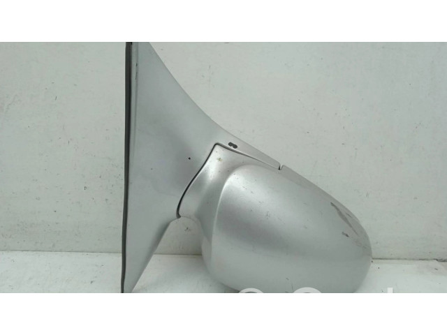 Zpětné zrcátko Hyundai Sonata 8760638500, RETROVISORDERECHO