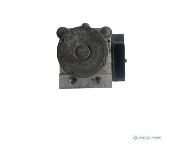 Блок АБС 9661887180, 0265235486   Fiat  Ulysse   -  года
