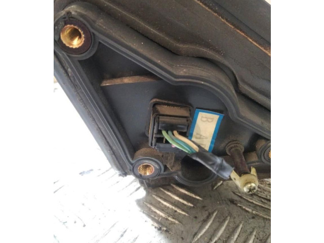 Zpětné zrcátko Hyundai Sonata 2001