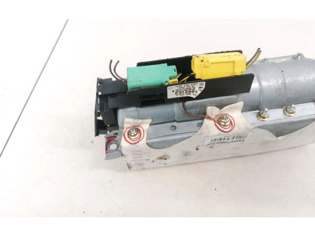 Подушка безопасности пассажира 3D0880204D   Volkswagen Phaeton