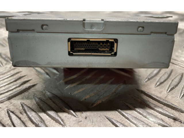 Блок управления A2049000300, A1718270345   Mercedes-Benz GLK (X204)